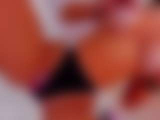AwwElla's Live Sex Cam Show