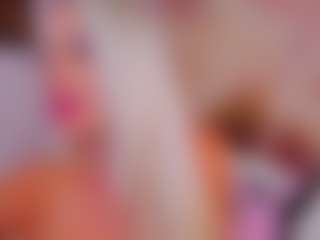 AwwElla's Live Sex Cam Show