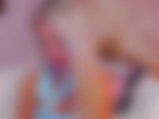 AwwElla's Live Sex Cam Show