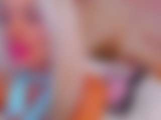 Live cam show with AwwElla - Toys Young Adult on Camsoda