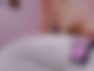 AwwElla's Live Sex Cam Show