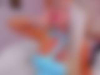 AwwElla's Live Sex Cam Show
