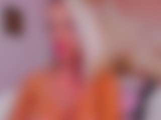 AwwElla's Live Sex Cam Show