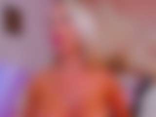AwwElla's Live Sex Cam Show