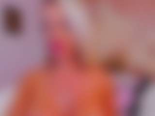 AwwElla's Live Sex Cam Show