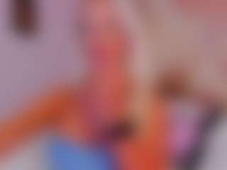 AwwElla's Live Sex Cam Show