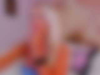 AwwElla's Live Sex Cam Show