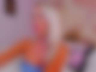 AwwElla's Live Sex Cam Show