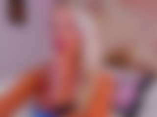 AwwElla's Live Sex Cam Show