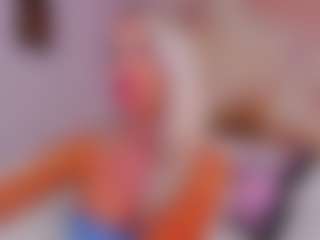 AwwElla's Live Sex Cam Show