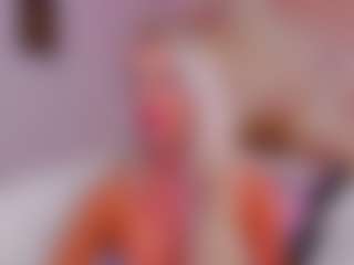 AwwElla's Live Sex Cam Show