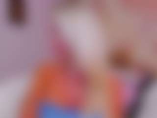 AwwElla's Live Sex Cam Show
