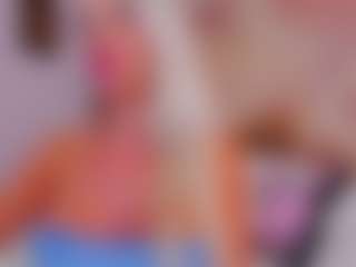 AwwElla's Live Sex Cam Show