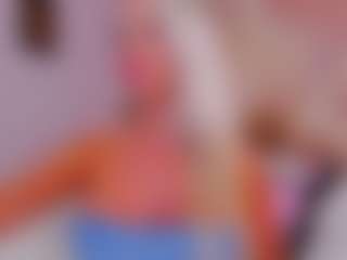 AwwElla's Live Sex Cam Show