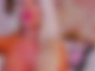 AwwElla's Live Sex Cam Show