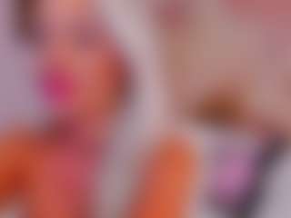 AwwElla's Live Sex Cam Show