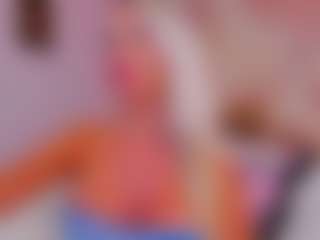 Live cam show with AwwElla - Skinny Teen (18+) on Camming Site