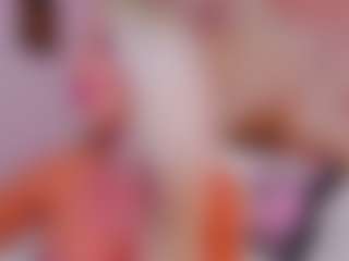 AwwElla's Live Sex Cam Show