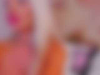 AwwElla's Live Sex Cam Show