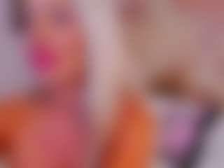 AwwElla's Live Sex Cam Show