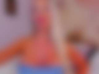 AwwElla's Live Sex Cam Show