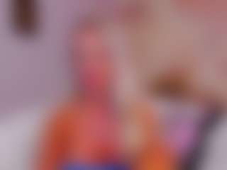 AwwElla's Live Sex Cam Show