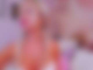 AwwElla's Live Sex Cam Show