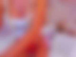 AwwElla's Live Sex Cam Show