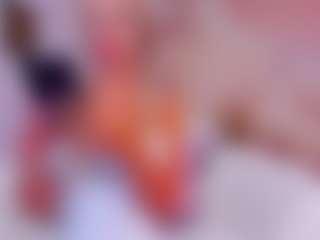 AwwElla's Live Sex Cam Show