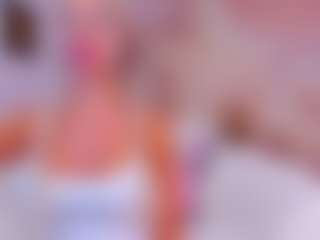 AwwElla's Live Sex Cam Show