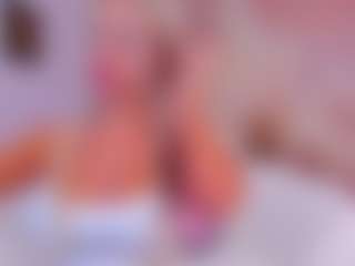 AwwElla's Live Sex Cam Show