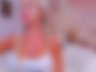 AwwElla's Live Sex Cam Show