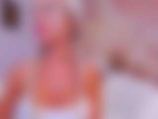 AwwElla's Live Sex Cam Show