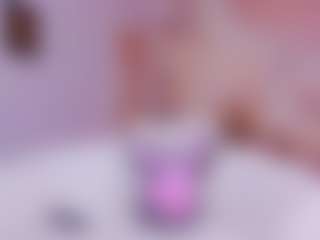 AwwElla's Live Sex Cam Show