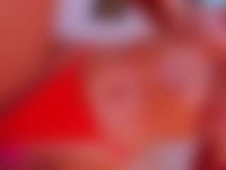 AwwElla's Live Sex Cam Show