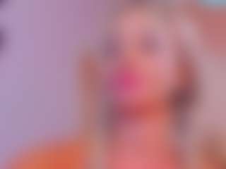 AwwElla's Live Sex Cam Show