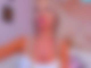 AwwElla's Live Sex Cam Show
