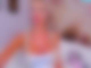 AwwElla's Live Sex Cam Show