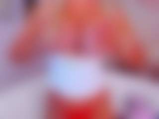 AwwElla's Live Sex Cam Show