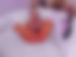 AwwElla's Live Sex Cam Show