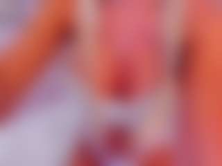 AwwElla's Live Sex Cam Show