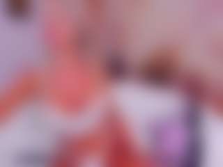 AwwElla's Live Sex Cam Show