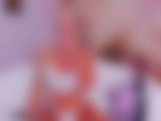 AwwElla's Live Sex Cam Show