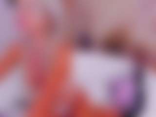 AwwElla's Live Sex Cam Show