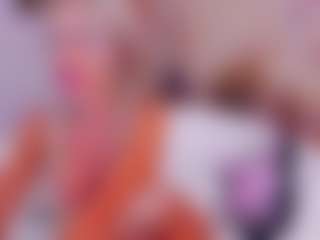 AwwElla's Live Sex Cam Show