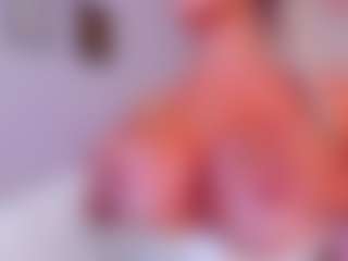 AwwElla's Live Sex Cam Show