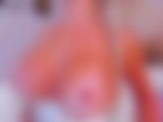 AwwElla's Live Sex Cam Show