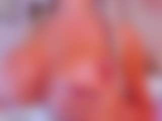 AwwElla's Live Sex Cam Show