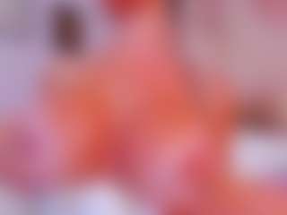 AwwElla's Live Sex Cam Show