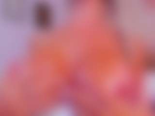 AwwElla's Live Sex Cam Show